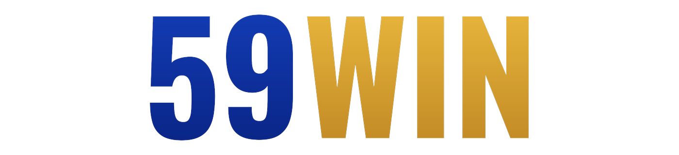 59win